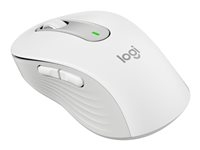 Clavier et souris - Souris - 910-006240