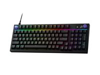 G316 X 98-BK-US INT'L-EMEA28i-935