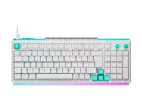 G512 X 98 WHITE FRA EMEA28I-935