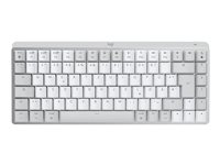 Clavier et souris -  - 920-010795