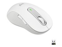 Clavier et souris - Souris - 910-006238