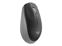 Clavier et souris - Souris - 910-005906