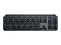 Clavier et souris -  - 920-011574