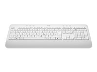 Clavier et souris -  - 920-010974