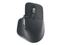 Clavier et souris -  - 910-006582