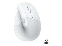 Clavier et souris -  - 910-006496