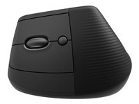 Clavier et souris -  - 910-006474