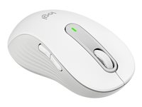 Clavier et souris - Souris - 910-006255