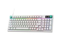 G316 X 98-WHITE-US INT'L-EMEA28i-935