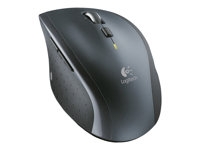 Clavier et souris - Souris - 910-001949