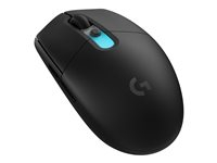 G305 X SUPERLIGHT-BK-EWR2i-934
