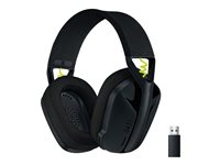 Audio -  - 981-001050