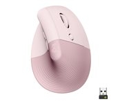 Toetsenbord en mice - Muis - 910-006478