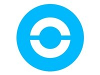  -  - 994-000201