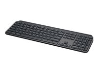 Clavier et souris -  - 920-010245