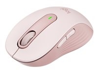 Clavier et souris - Souris - 910-006254