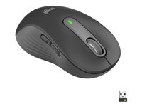 Clavier et souris -  - 910-006239