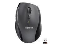 Clavier et souris - Souris - 910-006034