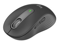 Clavier et souris - Souris - 910-006274