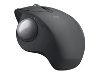 Clavier et souris - Souris - 910-005179