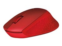 Clavier et souris - Souris - 910-004911