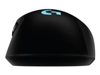 Clavier et souris - Souris - 910-005641