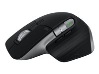 Clavier et souris - Souris - 910-006571