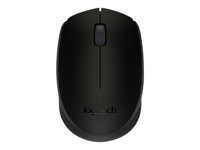 Clavier et souris - Souris - 910-004424