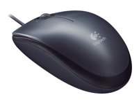 Clavier et souris - Souris - 910-001793