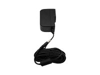 Logitech - Adaptateur secteur