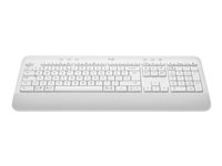 Clavier et souris - Clavier - 920-010977