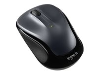 Clavier et souris - Souris - 910-006812