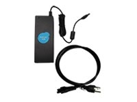 Accessoires AV - AVI dispositifs d'alimentation et chargeurs - 993-001943