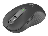 Clavier et souris - Souris - 910-006348