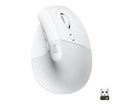 Clavier et souris - Souris - 910-006475