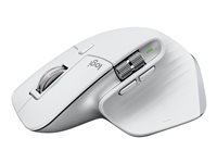 Clavier et souris - Souris - 910-006572