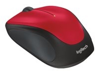 Clavier et souris - Souris - 910-002496