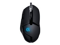 Clavier et souris - Souris - 910-004068