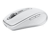 Clavier et souris - Souris - 910-006930