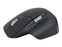 Clavier et souris -  - 910-006559