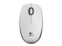 Clavier et souris -  - 910-003360