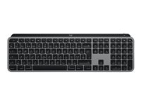 Clavier et souris -  - 920-009555