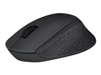 Clavier et souris - Souris - 910-004287