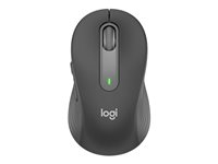Clavier et souris - Souris - 910-006236