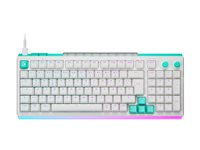 G512 X 98 WHITE DEU EMEA28I-935