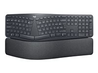 Clavier et souris -  - 920-010105