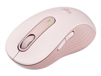 Clavier et souris - Souris - 910-006237