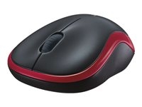 Clavier et souris -  - 910-002237