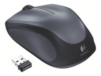 Clavier et souris -  - 910-002201