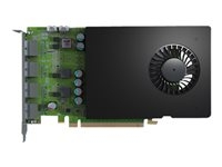  -  - D1480-E4GB